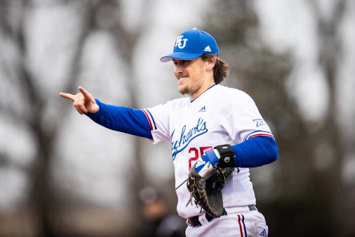 20230308_BA_WichitaSt_EGP-53